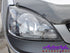 Opel Corsa 02+ Carbon Look Headlight Guard