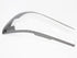 Toyota Hilux Revo 2016+ Headlight Shields