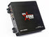 Starsound Digital Raptor 2250w 2channel Amplifier
