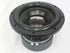 Targa 8″ 500rms x 2 Dual Voice Coil Subwoofer