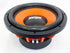 Targa 10″ Venom 7000w dvc