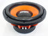 Targa 15″ Venom 10000w