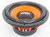 Targa 12″ Venom Series 8000w 2ohm DVC Subwoofer