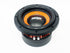Targa Venom Series 8″ 6000w Subwoofer