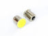 Q9 Series Fan Cooled LED Bulb – H880-881 (pair)