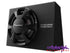 Pioneer TS-WX306B Subwoofer & Enclosure Combo