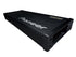 Ice Power PS-55000.1D 55000w/1100rms 2ohm Monoblock Amplifier