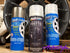 Duplicolor Wheel Matt Clear Coating Spray