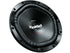 Sony XS-NW1200 12″ 1800w Subwoofer