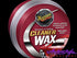 Meguiars Cleaner Wax Paste
