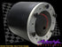 HUB S/LINE V TOYOTA P180