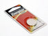CR2025 3v Lithium Remote Battery (each)