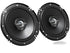 Jvc 6″ 2way Speaker