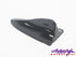 Universal Stick-on Shark Fin Roof Aerial