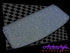 Vw Golf 5/6 Backboard