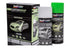 Dupli-Color Custom Wrap Glow In the Dark Green
