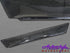 Suitable to fit Ford Focus up to ’05 Carbon Bonnet Guard
