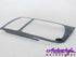 VW Jetta Mk4 Carbon Headlight Shields