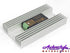 24-12 Converter 15 Amp Max