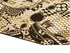 Dr Artex Gold series sound deadening mat