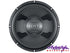 Hertz DS 25.3 10″ 150rms Subwoofer
