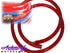 Audiobank /ICE 4 gauge cable