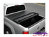 Evo Tuning Trifold Spft Cover Toneau for Ford Ranger 2016+ D/Cab (non oem)