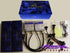 Zenon Kit 9006