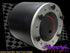Speedline Steering Wheel Hub for Honda DOHC up to 1994 model