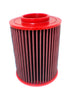 BMC Performance Filter For Ford Focus/Focus RS