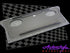 Suitable to Fit Ford Laser Backboard