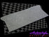 Suitable to Fit Ford Laser Backboard