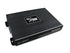 Starsound Hazard Series 5200 4channel Amplifier