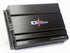 Ice Power IBA Series 7000w 1ohm Amplifier (Clearance)