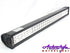 Universal Interior LED Striping Set (3metre) Blue