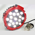 SUV Round 17LED Heavy Duty Spotlamp