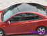 Panoramic Roof Vinyl Sticker (1.5m x 1.5m, 1.5mm thickness)