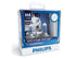 Philips H1 55w CrystalVision Headlight Bulbs