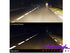 Philips X-Treme Vision H7 55w Headlight Bulbs (pair)