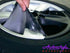 Plasti-Wrap Neon Pink Spray