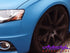 Plasti-Wrap Matt Pink Spray