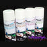 Plasti-Wrap Neon Pink Spray