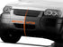 Duplicolor Vinyl and Plastic Restore Coating