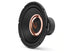 Vibe Audio SLICK12D2 12″ 500w rms 2ohm Subwoofer