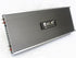 Reference Audio Hypnos 7000.4 60w rms 4 channel Amplifier