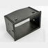 Head Unit Fascia Trim Plat for VW Touareg 2006