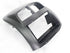 Radio Fascia Trim Plate for Daihatsu Terios (double din)