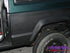 Duplicolor Rocker Guard Coating (black)