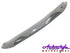 Carbon Bonnet Guard Astra ’04 up