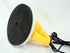 Shield 100w 9″ Orbital Polisher